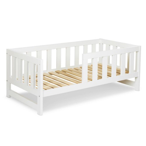 AMELIA Lit enfant 80x160