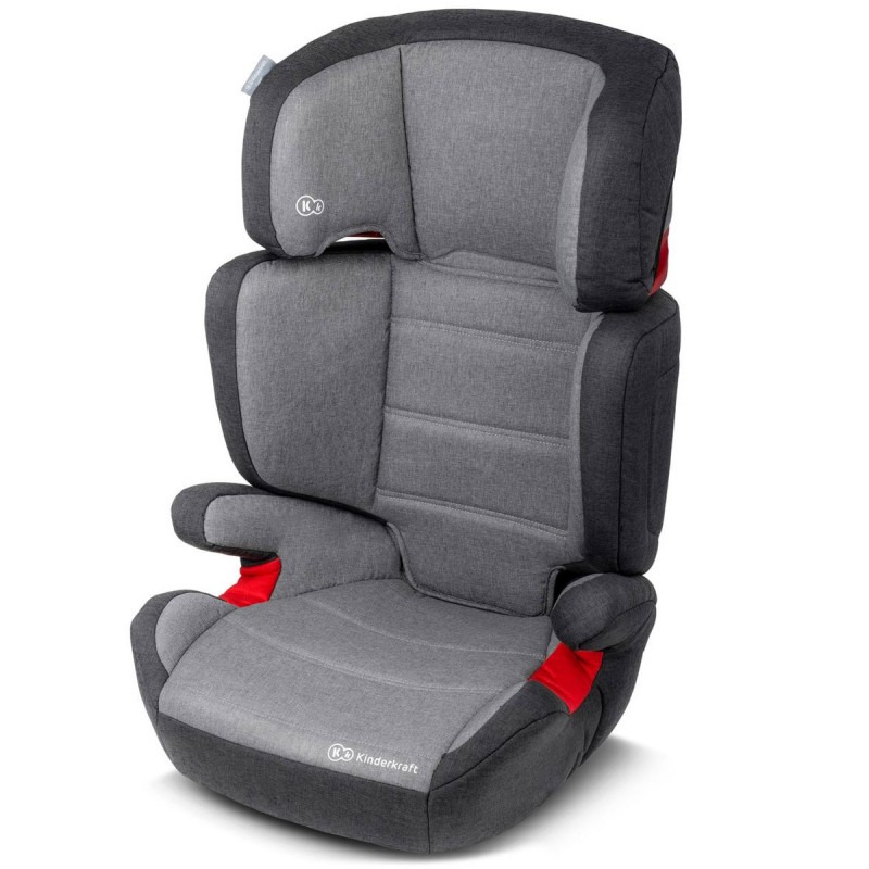 siege auto 23 inclinable