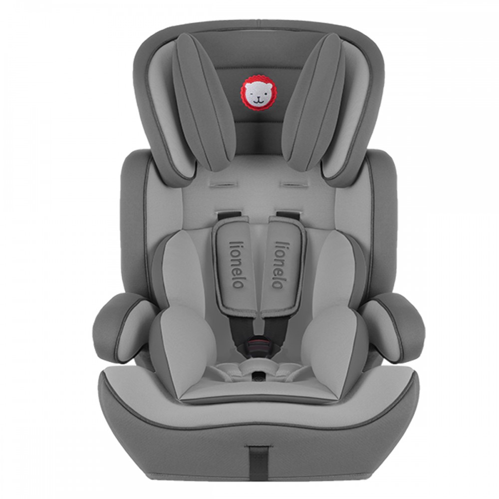 siège auto kinderkraft comfort