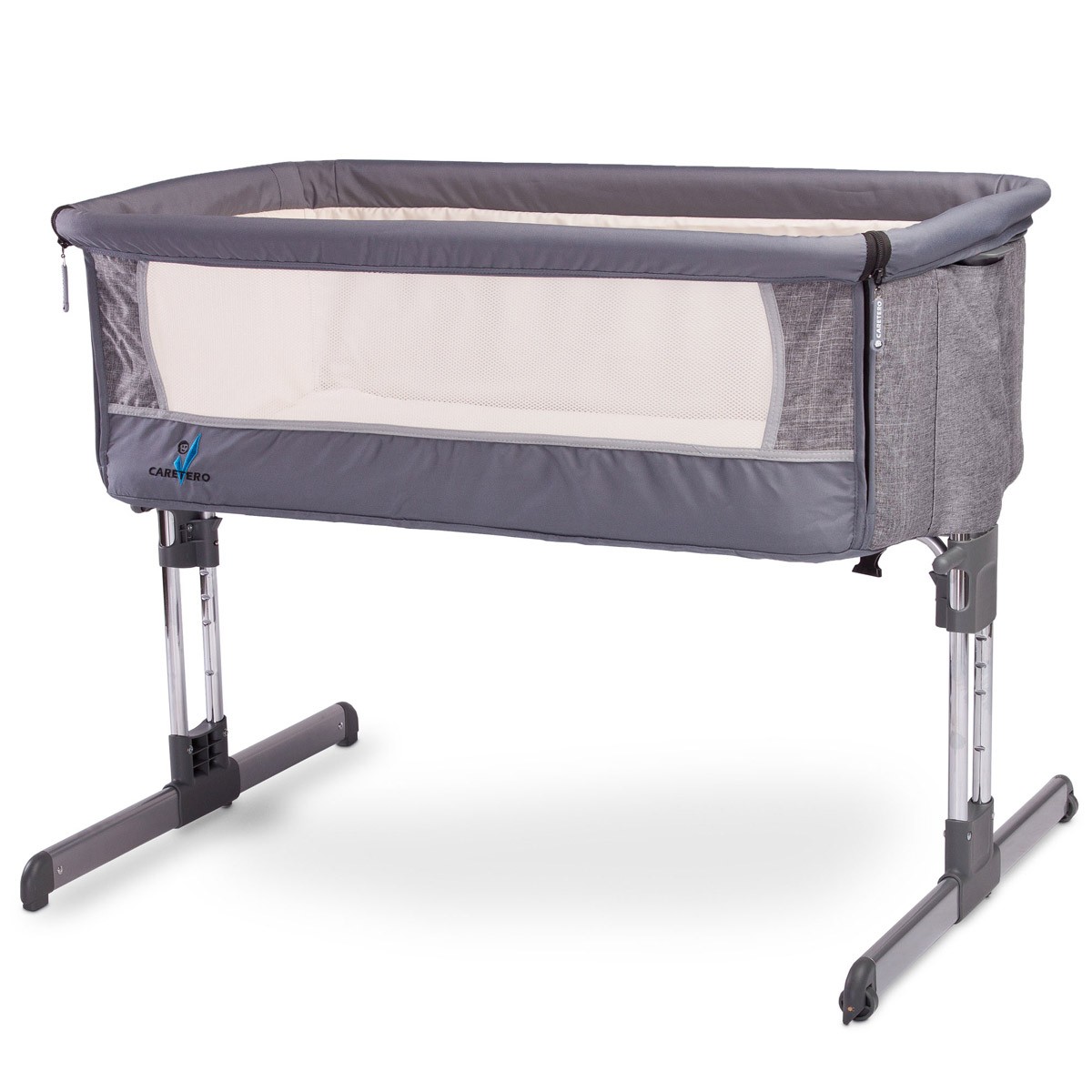 Berceau Cododo Inclinable Pour Bebe Jusqu A 9 Kg En Promotion