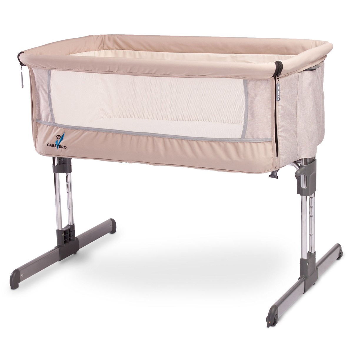 Sleep2gether Lit Cododo Inclinable Berceau Bebe Jusqu A 9 Kg Ebay