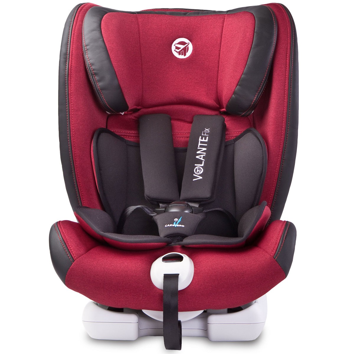 siege auto isofix evolutif