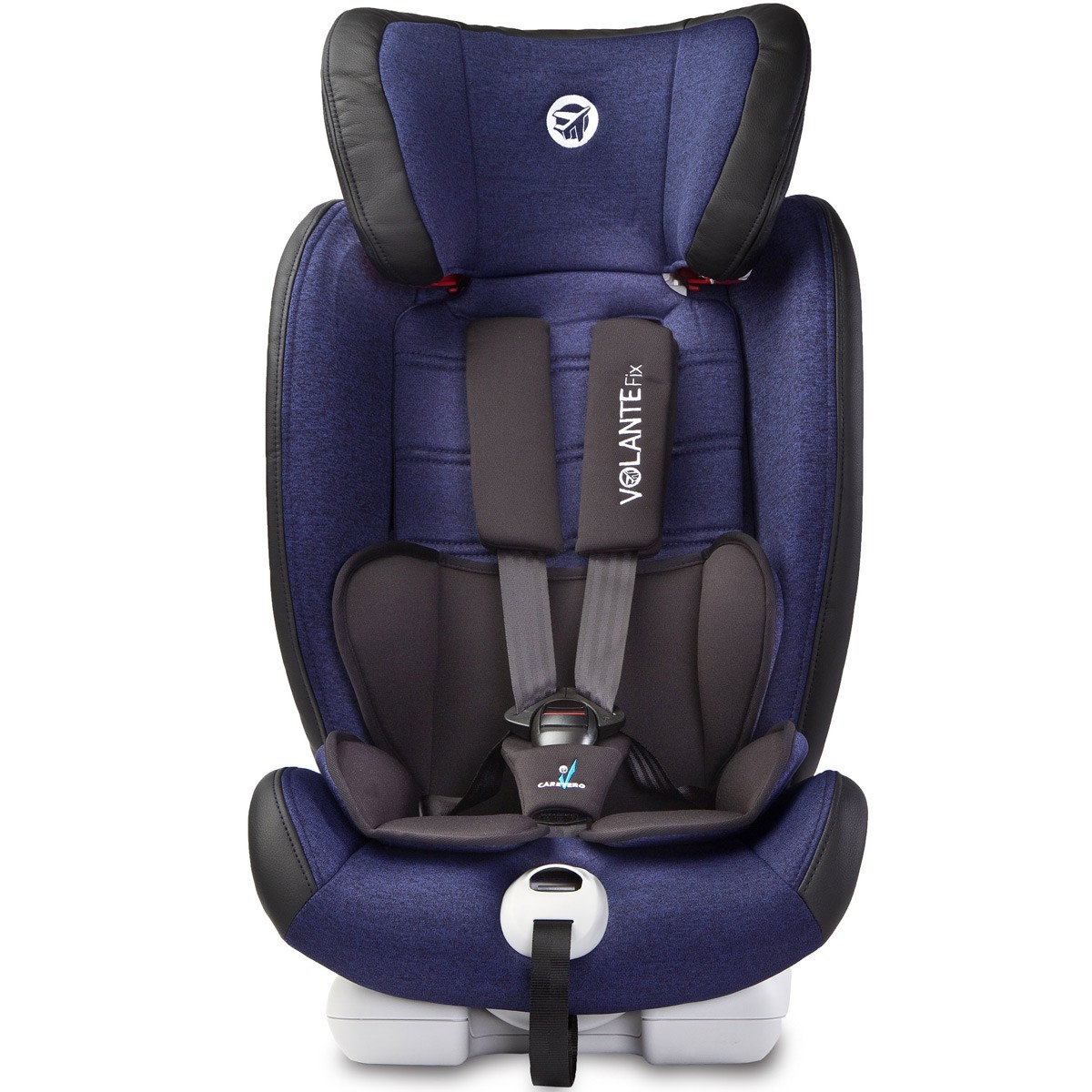 siege auto isofix evolutif