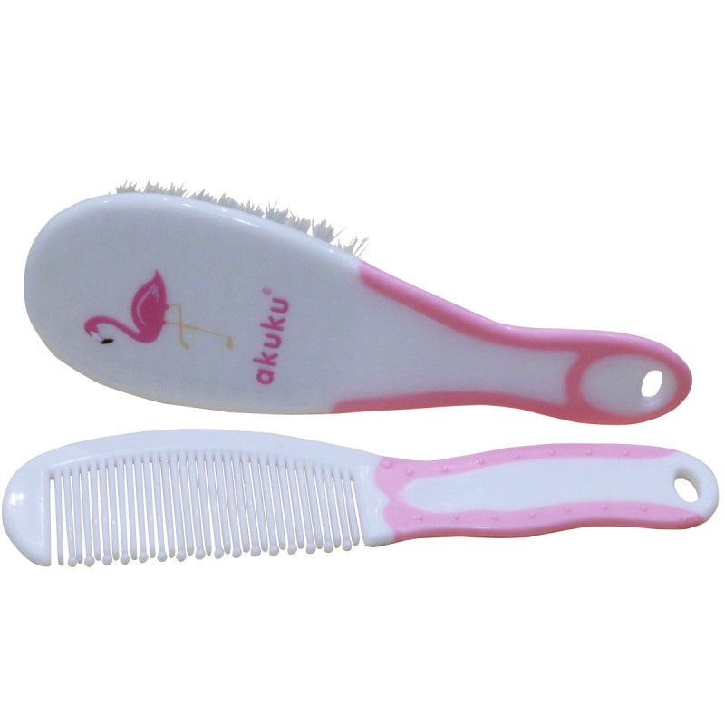 13 Cm Brosse A Cheveux Bebe Brosses Et Peignes L Hygiene De Bebe Centroarco Com