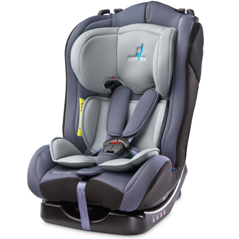 Siege Auto Inclinable Pour Enfant De La Naissance A Environ 5 Ans