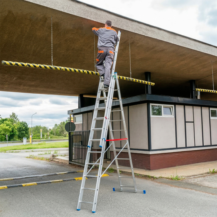 image de mise en situation